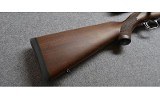 Ruger~77/17~.17 HMR - 2 of 10