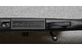 Remington~770~7MM REM MAG - Image 10 of 10