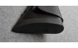 Remington~770~7MM REM MAG - Image 9 of 10