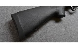 Remington~770~7MM REM MAG - Image 2 of 10