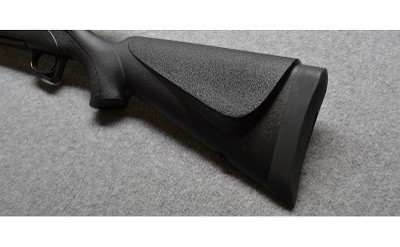 Remington~770~7MM REM MAG - Image 8 of 10