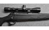 Remington~770~7MM REM MAG - Image 3 of 10