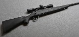 Remington~770~7MM REM MAG - Image 1 of 10