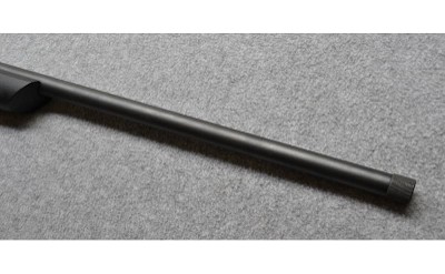 Remington~770~7MM REM MAG - Image 4 of 10