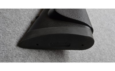 Remington~770~7MM REM MAG - Image 9 of 10