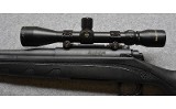 Remington~770~7MM REM MAG - Image 7 of 10