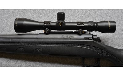 Remington~770~7MM REM MAG - Image 7 of 10