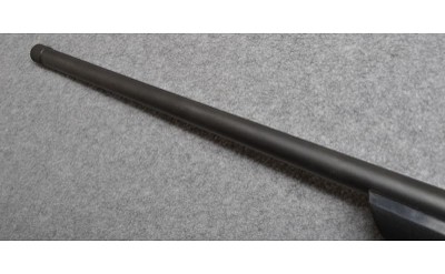 Remington~770~7MM REM MAG - Image 6 of 10
