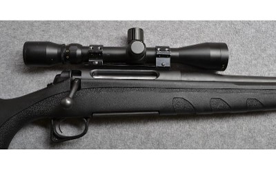 Remington~770~7MM REM MAG - Image 3 of 10