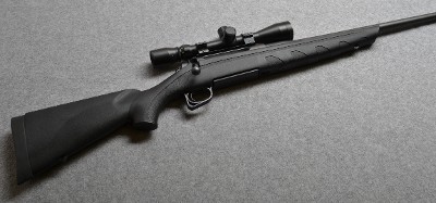 Remington~770~7MM REM MAG - Image 1 of 10