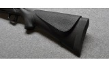 Remington~770~7MM REM MAG - Image 8 of 10