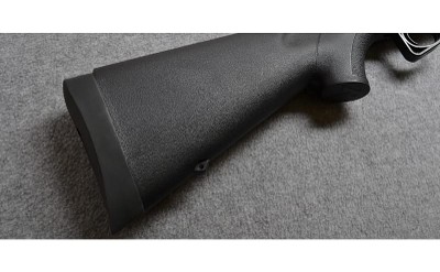 Remington~770~7MM REM MAG - Image 2 of 10