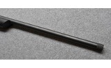 Remington~770~7MM REM MAG - Image 4 of 10
