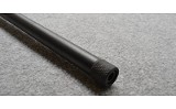 Remington~770~7MM REM MAG - Image 5 of 10