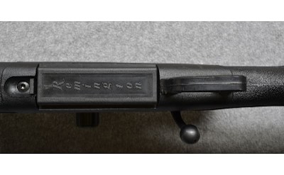 Remington~770~7MM REM MAG - Image 10 of 10