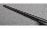 Remington~770~7MM REM MAG - Image 6 of 10