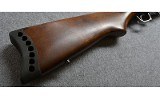 Ruger~Min-14~.223 REM. - Image 2 of 10