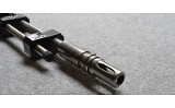 Ruger~Min-14~.223 REM. - Image 5 of 10