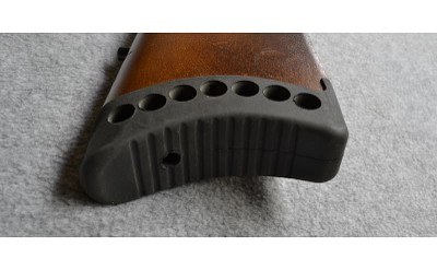 Ruger~Min-14~.223 REM. - Image 9 of 10