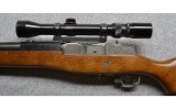 Ruger~Min-14~.223 REM. - Image 7 of 10