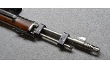 Ruger~Min-14~.223 REM. - Image 4 of 10