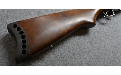Ruger~Min-14~.223 REM. - Image 2 of 10