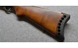 Ruger~Min-14~.223 REM. - Image 8 of 10