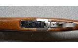 Ruger~Min-14~.223 REM. - Image 10 of 10