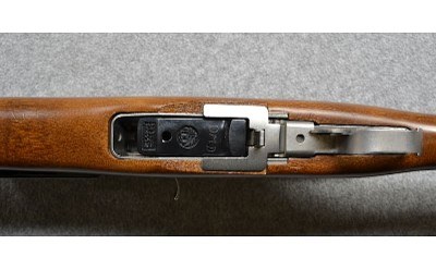 Ruger~Min-14~.223 REM. - Image 10 of 10