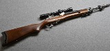 Ruger~Min-14~.223 REM. - Image 1 of 10