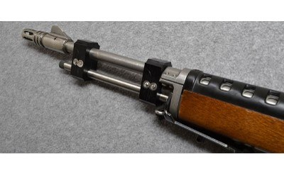 Ruger~Min-14~.223 REM. - Image 6 of 10
