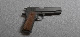 Springfield Armory~1911-A1~.45 ACP - Image 1 of 2