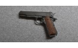 Springfield Armory~1911-A1~.45 ACP - Image 2 of 2