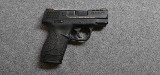 Smith & Wesson~M&P9 Shield~9MM - Image 1 of 2