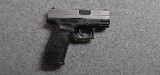 Springfield Armory~XD-9~9MM - Image 1 of 3