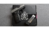 Springfield Armory~XD-9~9MM - Image 3 of 3