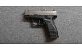 Springfield Armory~XD-9~9MM - Image 2 of 3