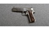Springfield Armory~1911-A1~.45 ACP - Image 2 of 2