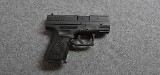 Springfield Armory~XD-9~9MM - Image 1 of 2