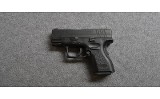 Springfield Armory~XD-9~9MM - Image 2 of 2
