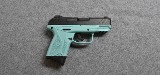 Ruger~Security-9~9MM - Image 1 of 2