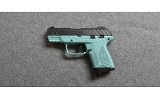 Ruger~Security-9~9MM - Image 2 of 2