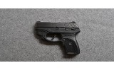 Ruger~LC9~9MM - Image 2 of 2