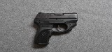 Ruger~LC9~9MM - Image 1 of 2