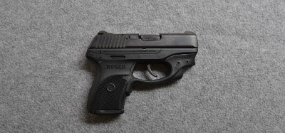 Ruger~LC9~9MM - Image 1 of 2