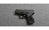 Taurus~GX4~9MM - 2 of 3