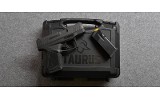 Taurus~GX4~9MM - 3 of 3