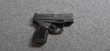 Taurus~GX4~9MM - 1 of 3