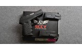 SCCY~CPX-2~9MM - 3 of 3