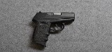 SCCY~CPX-2~9MM - 1 of 3